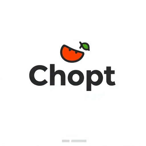 Chopt